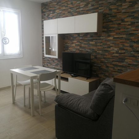 Costa Adeje Apartments Εξωτερικό φωτογραφία