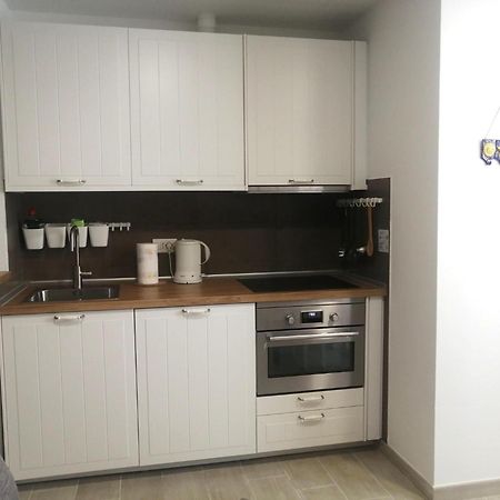 Costa Adeje Apartments Εξωτερικό φωτογραφία