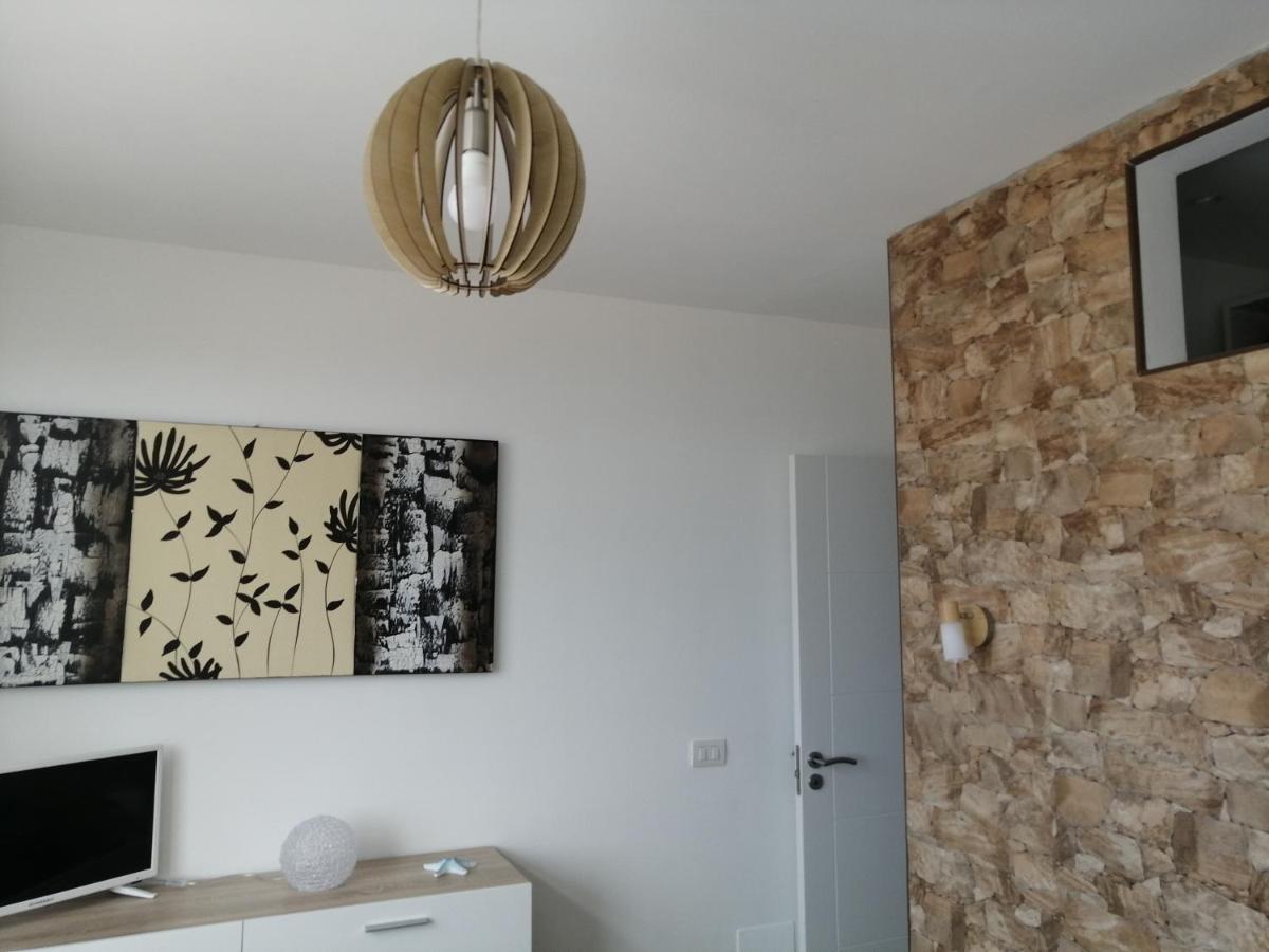 Costa Adeje Apartments Εξωτερικό φωτογραφία