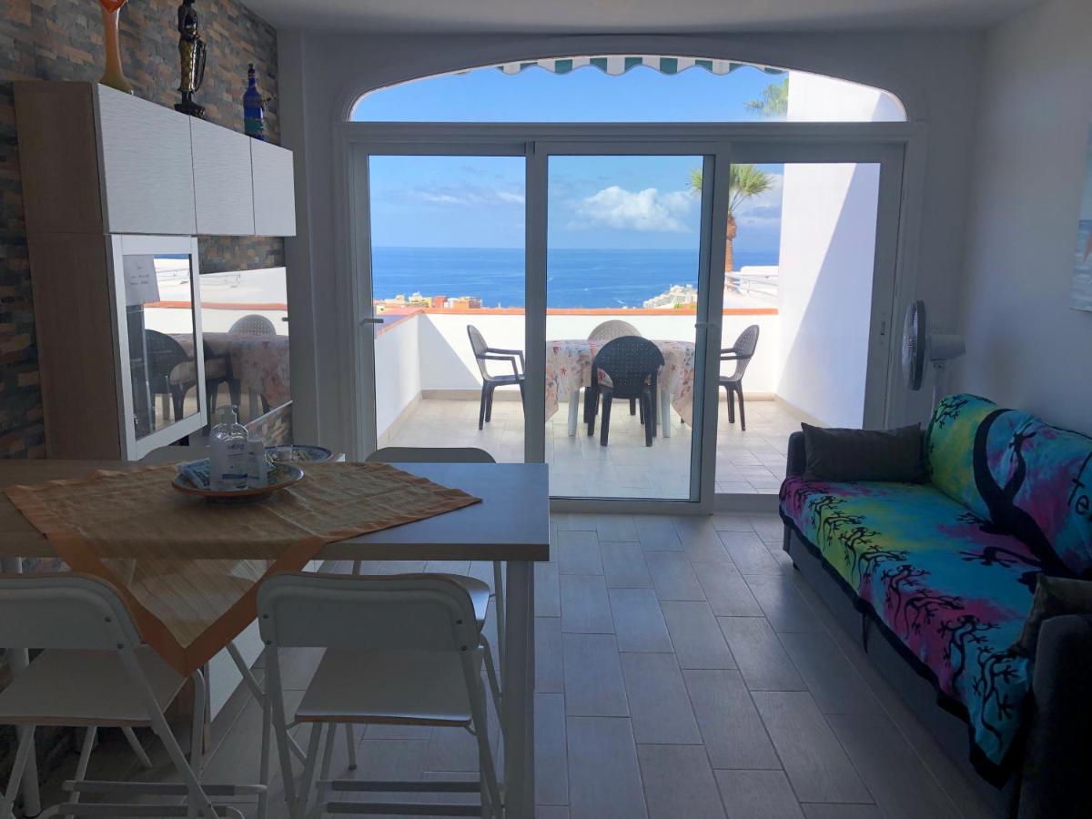 Costa Adeje Apartments Εξωτερικό φωτογραφία