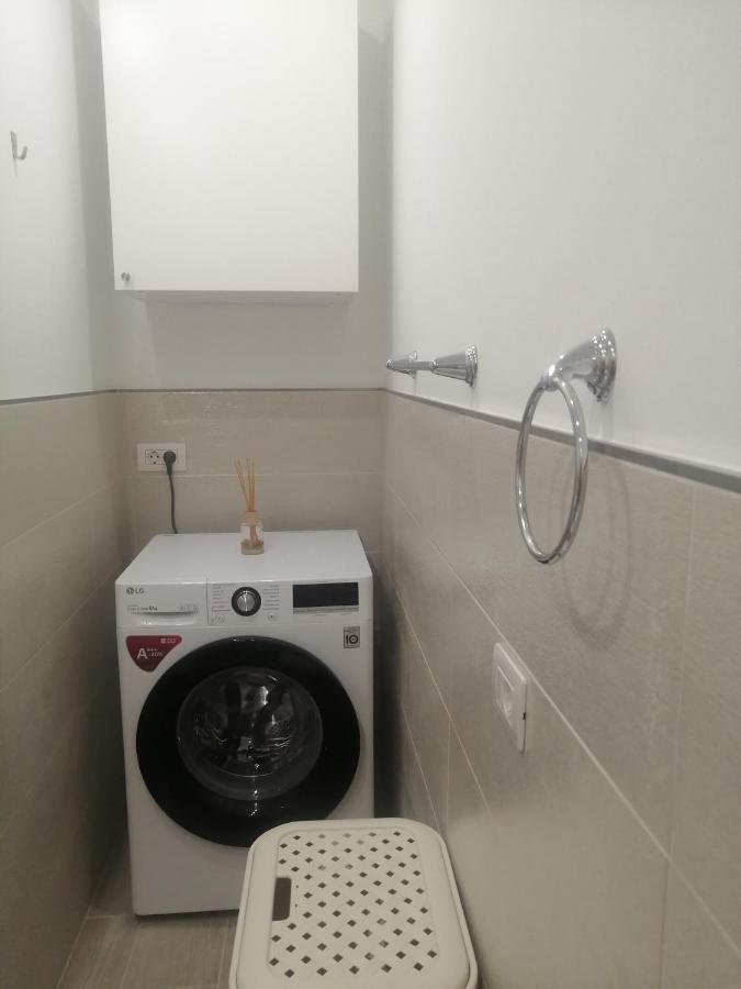Costa Adeje Apartments Εξωτερικό φωτογραφία