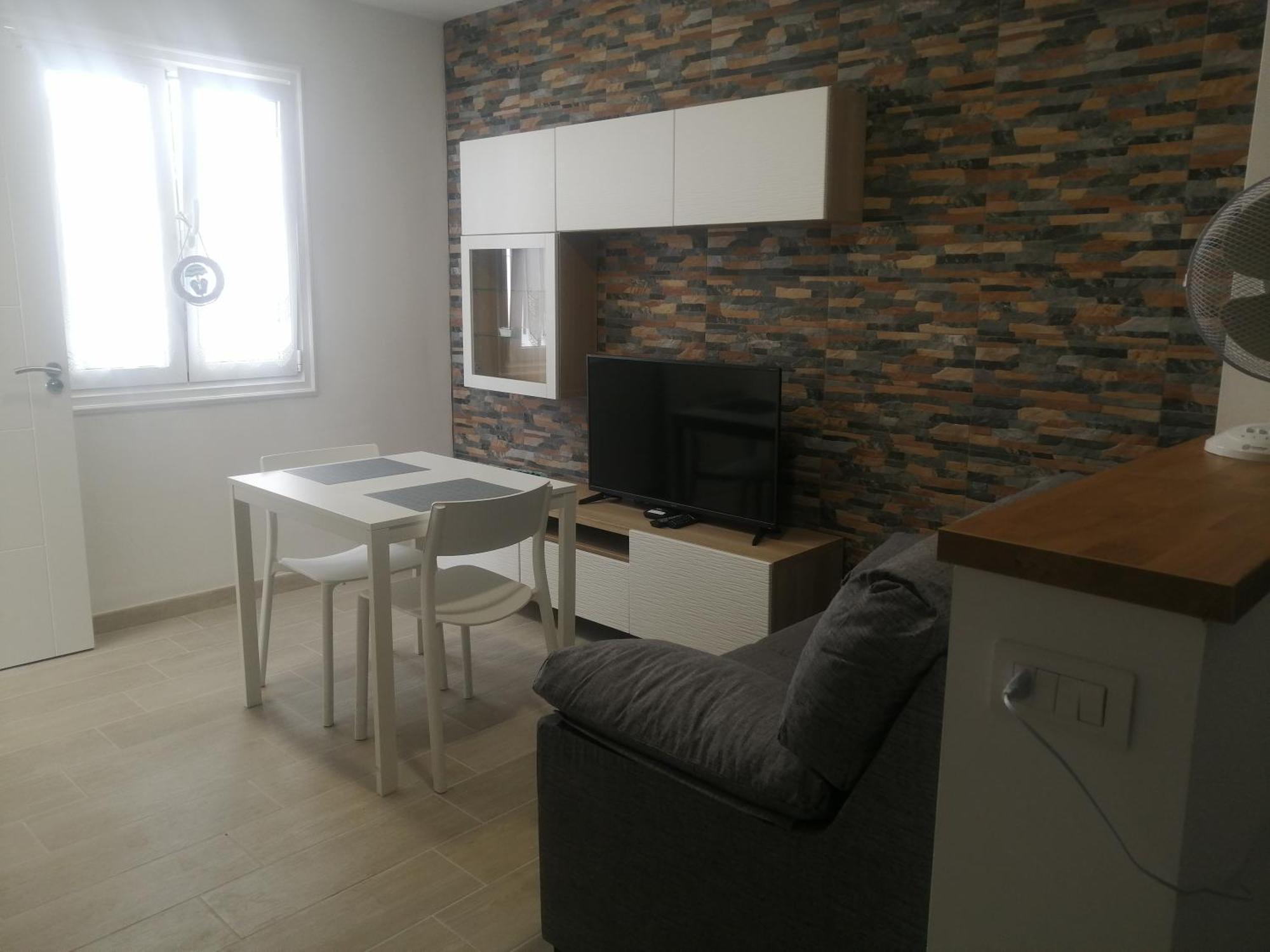 Costa Adeje Apartments Εξωτερικό φωτογραφία
