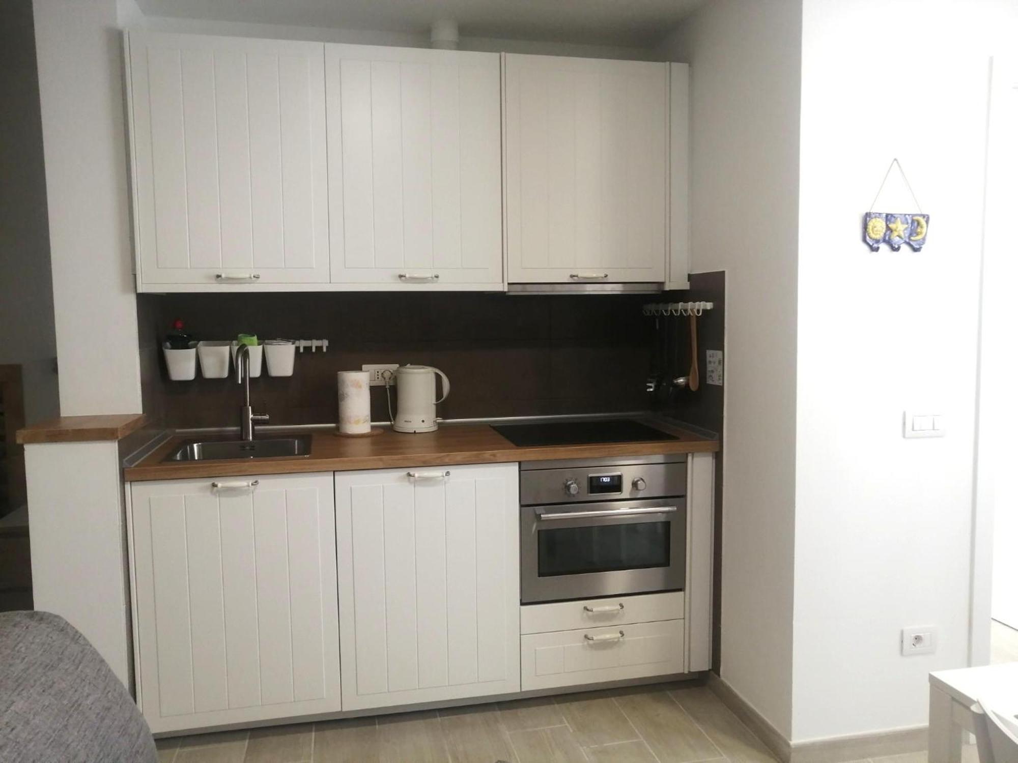 Costa Adeje Apartments Εξωτερικό φωτογραφία
