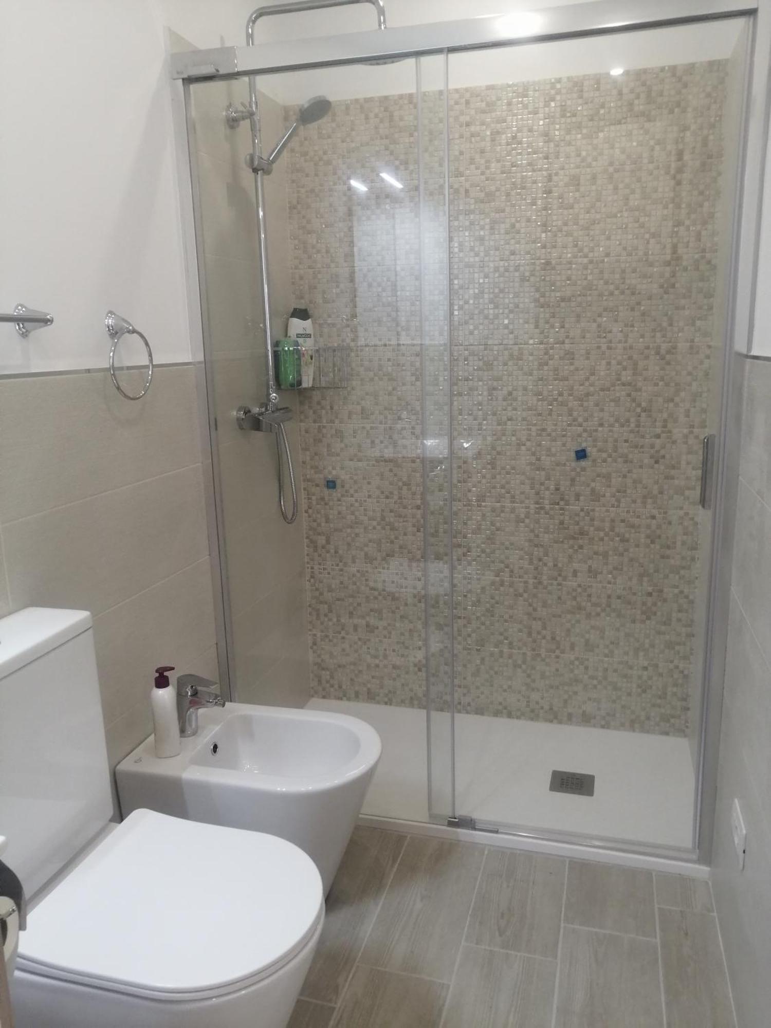Costa Adeje Apartments Εξωτερικό φωτογραφία