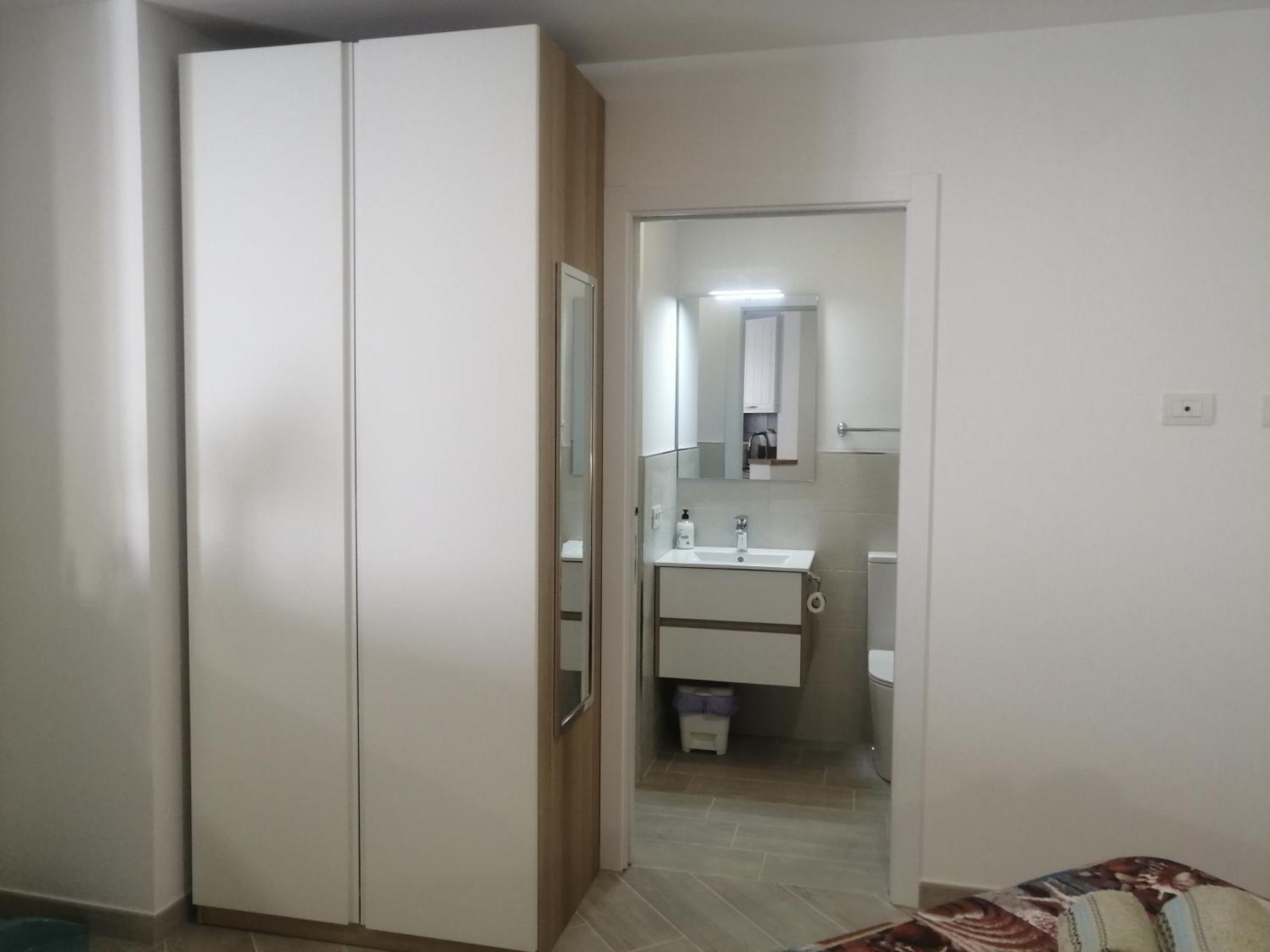 Costa Adeje Apartments Εξωτερικό φωτογραφία