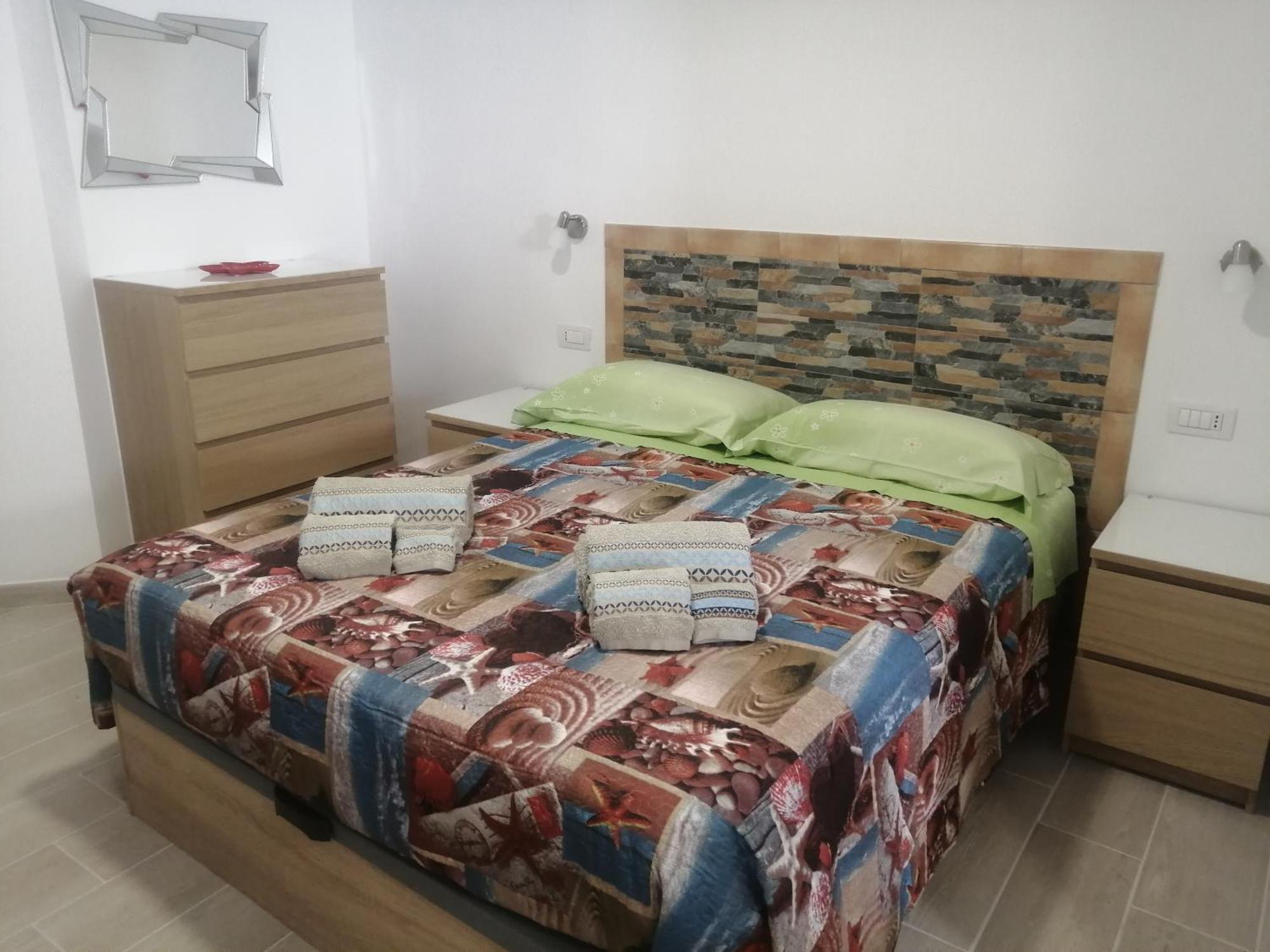 Costa Adeje Apartments Εξωτερικό φωτογραφία